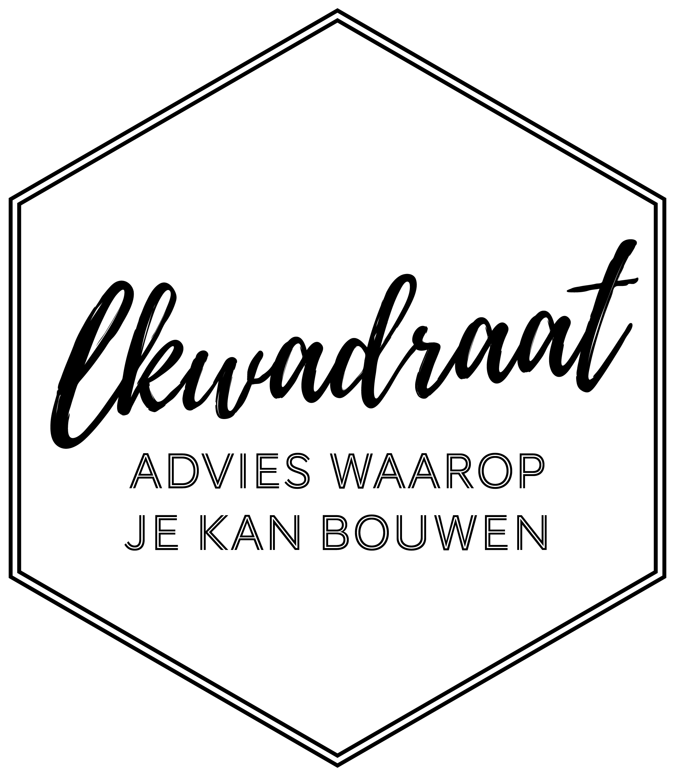 lkwadraat logo